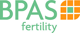 Fertility Counsellor Vacancy - BPAS image