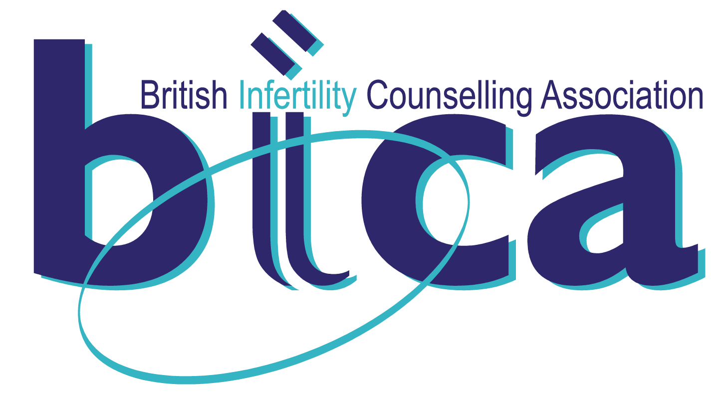 British Infertility Counselling Association - Coming Soon